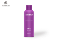 کرم اکسیژن 1000 میلی لیتری برای مو ، تولید کننده کرم رنگ مو مو بو ، OEM پذیرفته شده است