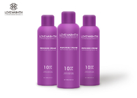 کرم اکسیژن 1000 میلی لیتری برای مو ، تولید کننده کرم رنگ مو مو بو ، OEM پذیرفته شده است