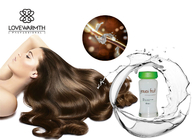 درمان خشکی پوست صاف Nourish 50000ml مو مراقبت از مو