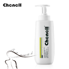 600ml مو آسیب دیده خشک Chcnoll تقویت کننده شامپو محافظت می کند